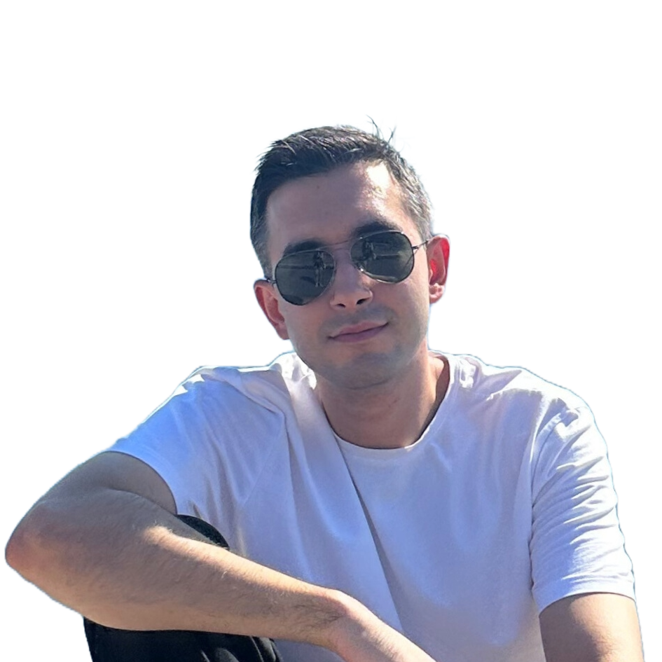 Hero Image